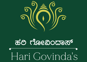 Harigovinda's JNStay Mysore Screenshot 2025-01-07 110605